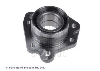 Teker Rulmanı Arka Sağ veya Sol BLUE PRINT ADH28324  42200S10A01S2 42200S10A01 42200-S10-A01 42200-S10-A01 S2