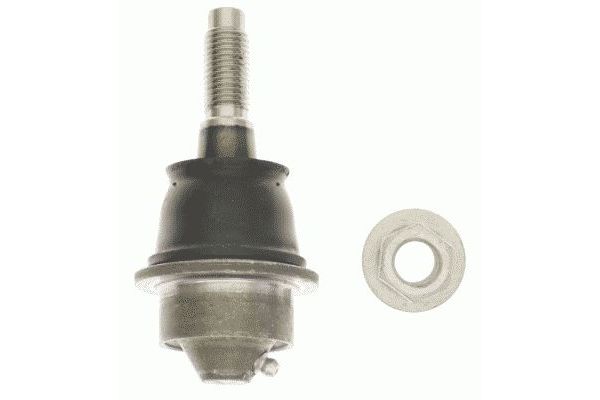 Rotil Alt Sağ veya Sol AYD 07554