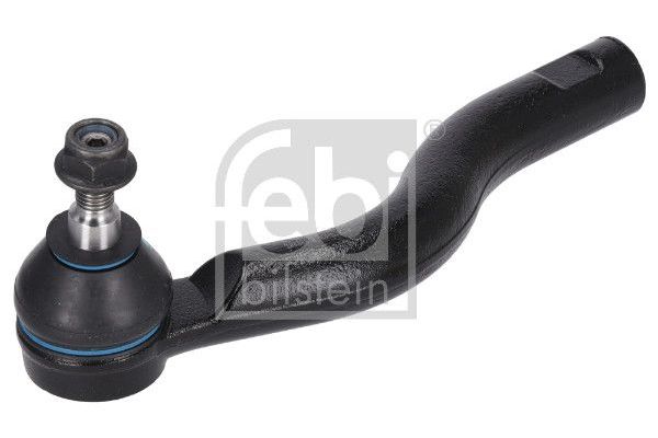 Rot Başı Sağ MG ZS EV (01.2021->)  FEBI BILSTEIN 194965