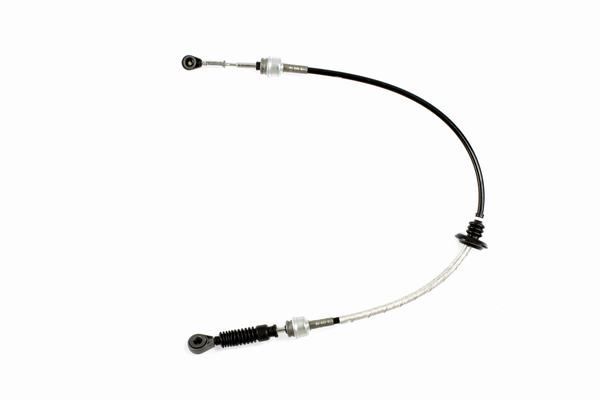 Vites Değiştirme Teli  CAVO 5514 611