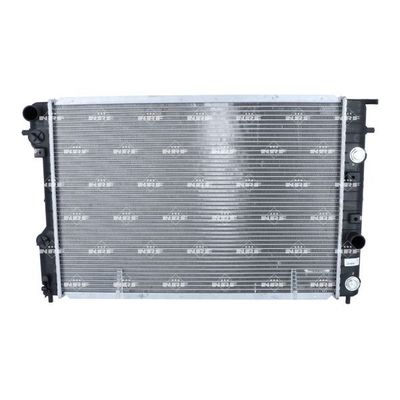 Su Radyatörü  NRF 509689