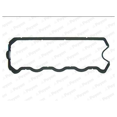 Üst Kapak Contası (Külbütör)  Volkswagen Golf III Cabriolet (1E7)(03.1998->2002)  PAYEN JP003