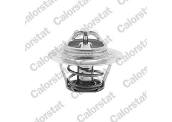 Termostat 88 °C  CALORSTAT TH5955.88J  PEL10016 1H5Z8575CA PEL000170 GTS301