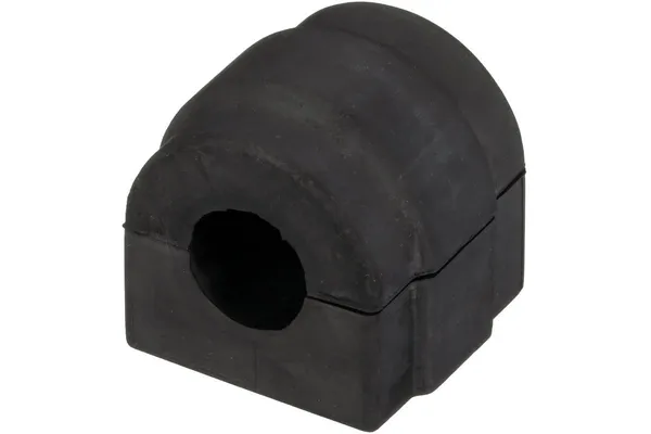 Viraj Demir Lastiği Ön BMW 1 Serisi Sedan 3/5 Kapı (E81/E87)(2004->)  GATES AWS2375