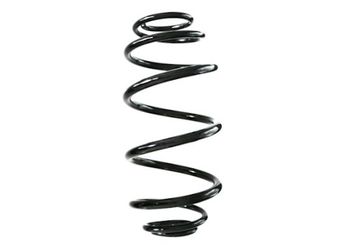 Helezon Yayı Ön SPIDAN GKNW10172  4473240600 447 324 0600 4473241404 447 324 1404 A4473240600 A 447 324 0600 A4473241404 A 447 324 1404