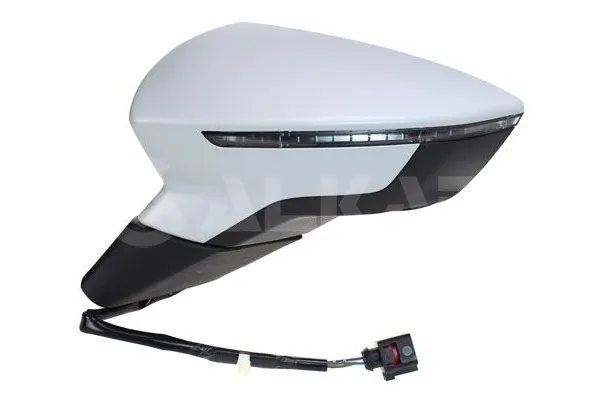 Dikiz Aynası Dış Sol Seat Ibiza (KJ1)(2017->)  ART M032.2110