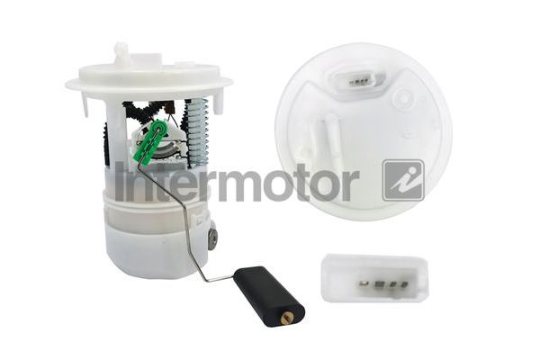 Depo Şamandırası  ACHR 60311327