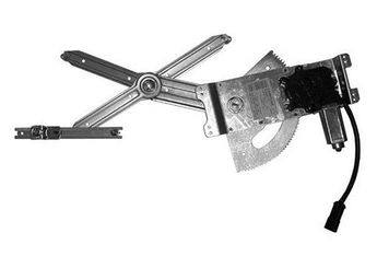 Cam Krikosu Ön Sol OPEL ORJINAL 90388861  90388861 140001 90444379 90520193