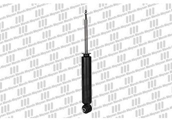 Amortisör Arka Sağ veya Sol MAYSAN MANDO PN7310606  6G9118080FEC 1376860 1381829 1405320 1423386 1423391 1432356 1432357 1465863 1470943 1473830 1474236 1487145 1539852 1539854 30736946 31200215 31200754 31200755 31262177 6G9118080FAB 6G91-18080-FAB 6G9118080FAC 6G91-18080-FAC 6G9118080FAD 6G91-18080-FAD 6G9118080FAE 6G91-18080-FAE 6G9118080FAF 6G91-18080-FAF 6G9118080FDA 6G91-18080-FDA 6G9118080FDB 6G91-18080-FDB 6G9118080FDC 6G91-18080-FDC 6G9118080FEB 6G91-18080-FEB 6G9118080FFA 6G91-18080-FFA 6G9118080FFB 6G91-18080-FFB 6G9118080FFC 6G91-18080-FFC 6G9118080FFD 6G91-18080-FFD 6G9118080FFE 6G91-18080-FFE