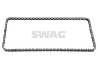 Triger Zinciri  SWAG 82 94 9717  130C12345R 13 0C 123 45R A2009930077 A200 993 00 77 A2009930077SK1 A200 993 00 77 SK1 A20099300771 A200 993 00 771 2009930077 200 993 00 77 2009930077SK1 200 993 00 77 SK1 13028ED000 13028-ED000 130283RA0A 13028-3RA0A