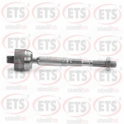 Rot Mili Sağ veya Sol RIW NS3035