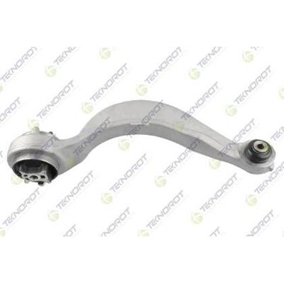 Denge Kolu Arka Sağ TEKNOROT JA-1028