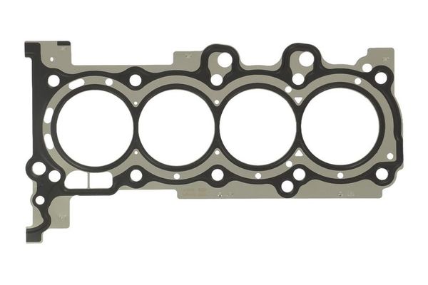 Silindir Kapak Contası  PARTS-MALL KR-PML-PGA-M130