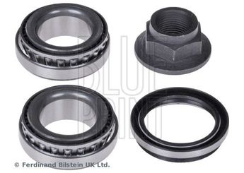 Teker Rulmanı Arka Sağ veya Sol BLUE PRINT ADC48304  MB515470S1 MB515470 MB515470 S1