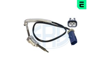 Egzoz Sıcaklık Sensörü  ERA 551536A  551536A 5149131AA