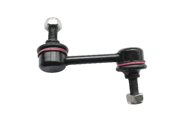 Viraj Demir Askı Rotu Ön Sol AYD 11391