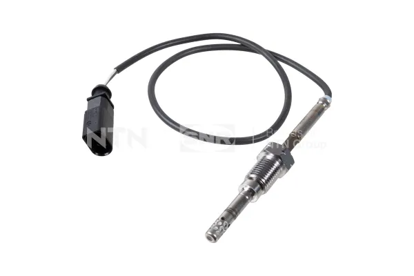 Egzoz Sıcaklık Sensörü  Volkswagen Crafter P.Van (2E)(03.2006->2017)  ZEGEN ZEGT1081