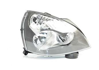 Far Lambası Sağ AYFAR 202233  7701054063