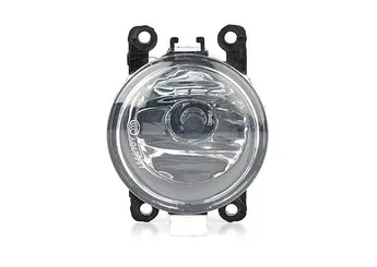 Sis Farı Ön Sağ veya Sol GVA 2019002  620639 8200074008 26155EB500 620662 6206E1 6208F9 6208Y2 71768050 0000071768050 71768537 0000071768537 71750482 71768049 71768142 1209177 2N1115201AB 2N11-15201-AB C2S1740 NE0151680 NE01-51-680 NE0151680A NE01-51-680A 26150EB500 26150-EB500 26150VD300 26150-VD300 26150VD30A 26150-VD30A 261544A00C 26154-4A00C 261544A00D 26154-4A00D 261544A00G 26154-4A00G 26155-EB500 9270157 09270157 4700132 4709052 4711230 4711474 6710027 93168987 93193892 95507154 95509057 95563116300 3550062J00 35500-62J00 3550062J00000 35500-62J00-000 3550062J01 35500-62J01 3550062J01000 35500-62J01-000 3550062J02 35500-62J02 3550063J00 35500-63J00 3550063J00000 35500-63J00-000 3550063J01 35500-63J01 3550063J02 35500-63J02 3550063J02000 35500-63J02-000 3550063J03 35500-63J03 3550063J03000 35500-63J03-000 3550063J03LCP 35500-63J03-LCP 3550063J04 35500-63J04 3550063J04000 35500-63J04-000 35500M63J04 35500M63J04000 35500M63J04-000