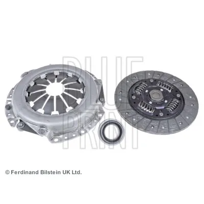 Debriyaj Seti  Hyundai Accent Blue (SB)(08.2011->)  BLUE PRINT ADG030217