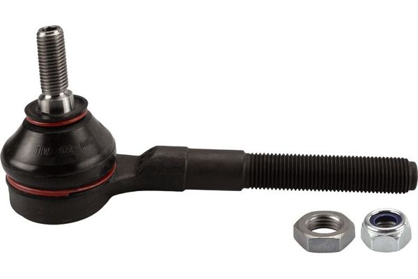 Rot Başı Sol Renault Clio I Faz I / II (B/C57)(01.1991->)  TRW JTE296