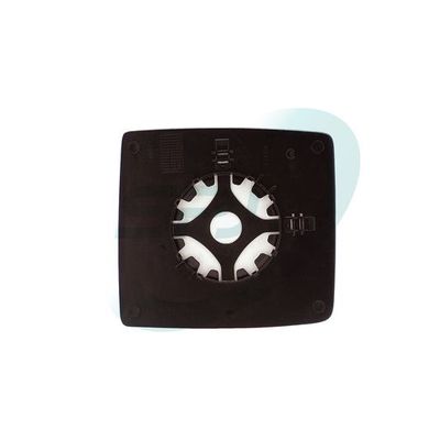 Ayna Camı Dış Sol SPJ L-0203