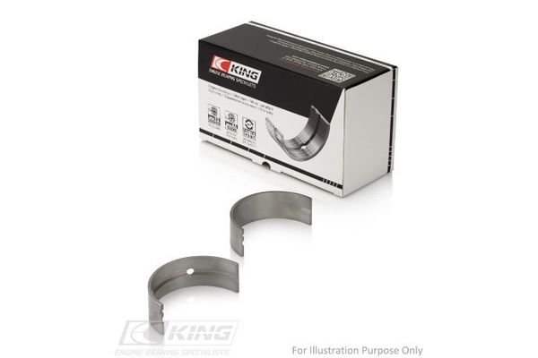 Ana Yatak (0.75)  KING MB1284SV0.75