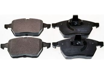 Fren Disk Balata Ön MGA 55191  1605036 1777790 9195146 90512037 93191802 93 191 802 1605912 1605966 90544439 16 05 036 16 05 912 16 05 966 4478254 12759808 1605654 16 05 654 17 77 790 9198688