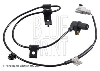 Abs Sensörü Ön Sol BLUE PRINT ADBP710134  9567017010 95670-17010