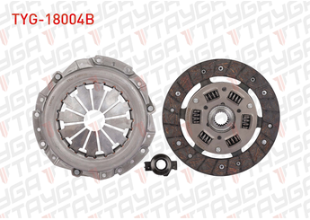 Debriyaj Seti  TAYGA 18004B  4190622 4305128 4409361 4409362 46462448 46539189 5888420 5888516 5892496 71711436 71714649 71735422 71736557 71748423 419 0622 430 5128 440 9361 440 9362 46821336 55190790 5888360 588 8360 5890368 589 0368 5967728 596 7728 60800551 60805112 60811561 60815187 60816969 71787708 7588805 758 8805 7681283 768 1283 7799778 779 9778 55185439 55185670 55203007 55204447 55218037 5933505 593 3505 60801981 73503442