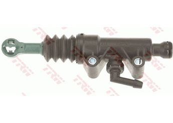 Debriyaj Merkezi Üst LEEOPART CA31510  218283 2182 83 1400474880 1400789580