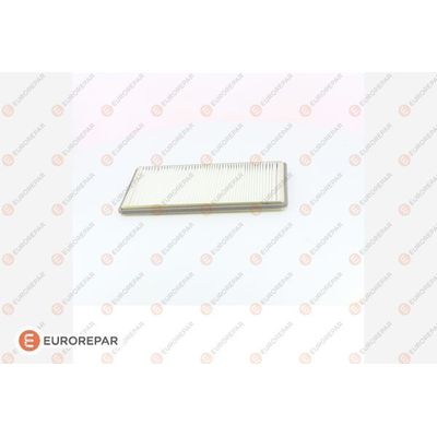 Polen Filtresi  EUROREPAR 1610589280