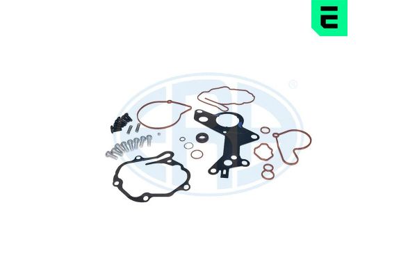 Vakum Pompa  ERA 559501A