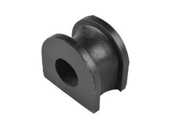 Viraj Demir Lastiği Ön FORD ORJINAL 95GB5484BB  95GB5484BB 1128725 1 128 725 7260108 95GB-5484-BB 93BB5484AB 93BB 5484 AB F5RZ5493A F5RZ-5493-A