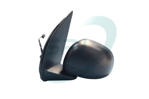 Dikiz Aynası Dış Sağ SPJ E-3276