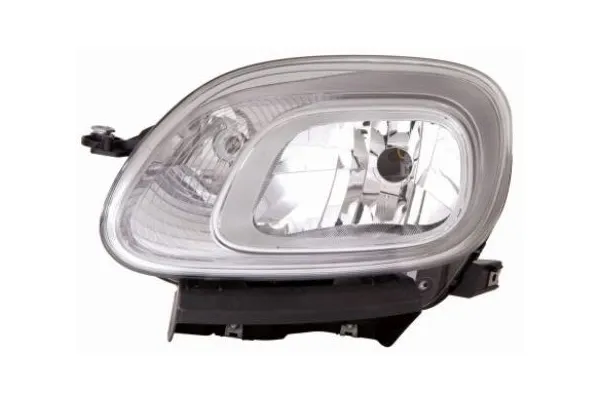 Far Sağ DEPO 661-1168RMLD-EM