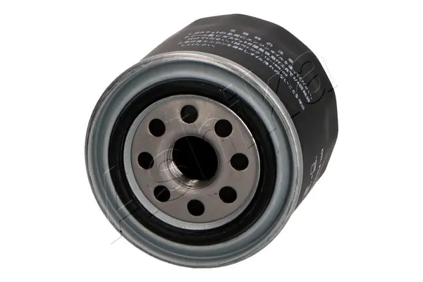 Yağ Filtresi  CARRINGO 69700