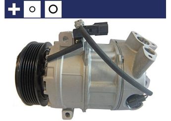 Klima Kompresörü  MAHLE ACP 1292 000S  ACP1292000S ACP 1292 000S 926001GZ0A 92600-1GZ0A 92600CY000 92600-CY000 92600CY09E 92600-CY09E 92600CY70A 92600-CY70A 92600CY71A 92600-CY71A 92600EN200 92600EN20A 92600EN20C 92600EN22A 92600EN22B 92600EN22C 7711497035 8200909753C 82 00 909 753-C 8200720780 8200909753
