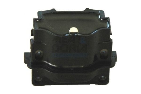 Ateşleme Bobini  Toyota RAV4 Funcruiser (A1)(1994->)  MGA 30195