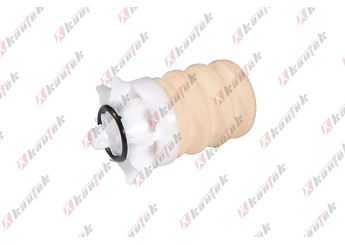 Amortisör Darbe Takozu Arka Sağ veya Sol UCEL 41653  516668 5166,68 5166,95 516667 516694 516695