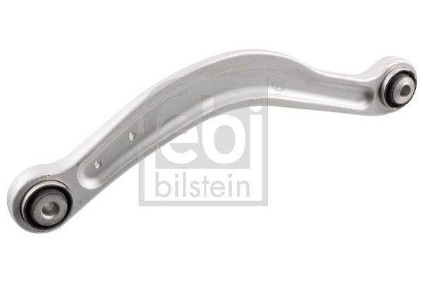 Denge Kolu Arka Sol Mercedes E -Serisi S.Wagon (BM 213)(06.2016->)  FEBI BILSTEIN 280377