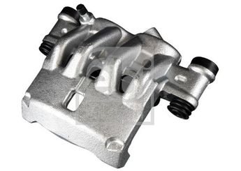 Fren Kaliper Ön Sağ FEBI BILSTEIN 179431  4401J9 71793165 1606876380 1607876380 16 078 763 80 1651767080 16 517 670 80 4401.J9 71793166 71793167 77364049 77365977 04401 J9 4401 J9