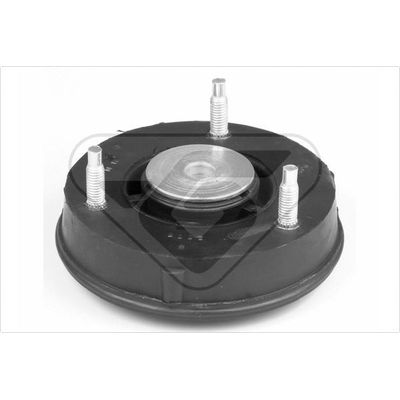 Amortisör Tabla Takozu Ön Sağ veya Sol Ford Transit P.Van Kısa Şasi (FY)(2000->)  HUTCHINSON 597176