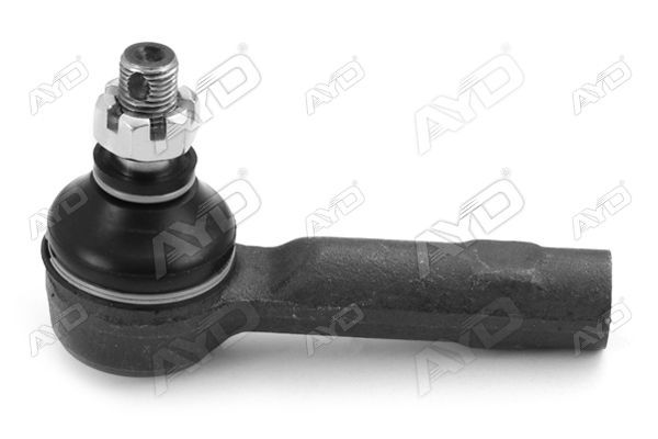 Rot Başı Sağ veya Sol Nissan Maxima QX (A32)(10.1994->)  AYD 01017