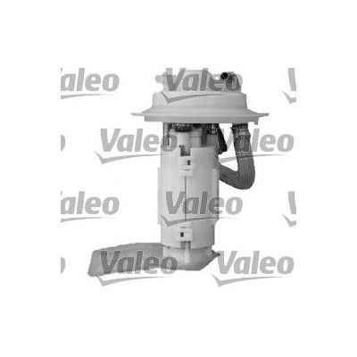 Depo Şamandırası  GUA 40542