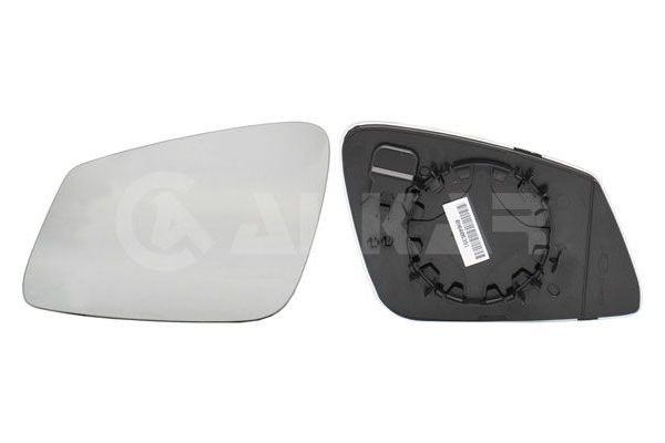 Ayna Camı Sol EUROBUMP BMW11F3006