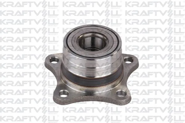 Porya Arka Sağ veya Sol KRAFTVOLL 14030012