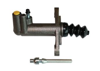 Debriyaj Merkezi Alt BREMBO E 34 005  8979415150