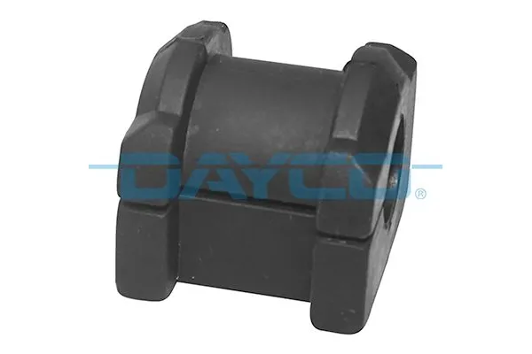 Viraj Demir Lastiği Ön Citroen C-Crosser (05.2007->)  DAYCO DSS1202