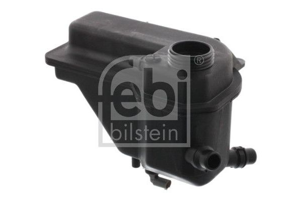 Radyatör Yedek Su Deposu  BMW X5 Serisi (E53)(2000->)  FEBI BILSTEIN 38471